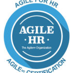 The Agile HR team