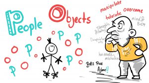 Beyond Agile Israel - Lyssa Adkins