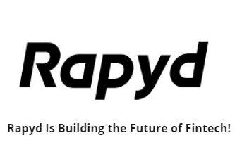 rapyd