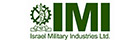 Israel Military Industry