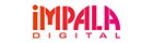 Impala Digital