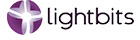LightBits
