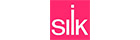 Silk (Kaminario)